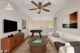 9236 Dreyfus Place - Photo 15