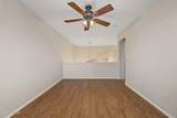 9236 Dreyfus Place - Photo 16