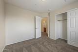 9236 Dreyfus Place - Photo 18
