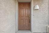 9236 Dreyfus Place - Photo 2