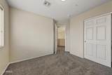 9236 Dreyfus Place - Photo 20