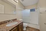 9236 Dreyfus Place - Photo 21