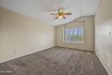 9236 Dreyfus Place - Photo 22