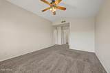 9236 Dreyfus Place - Photo 23