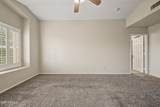 9236 Dreyfus Place - Photo 24