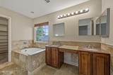 9236 Dreyfus Place - Photo 25
