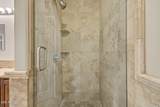 9236 Dreyfus Place - Photo 26