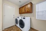9236 Dreyfus Place - Photo 27