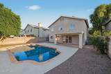 9236 Dreyfus Place - Photo 29