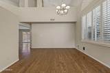 9236 Dreyfus Place - Photo 7