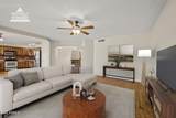 9236 Dreyfus Place - Photo 8