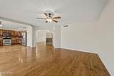 9236 Dreyfus Place - Photo 9