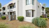 4120 78TH Street - Photo 1