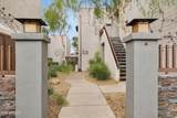 4120 78TH Street - Photo 2