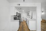 948 Alma School Road - Photo 10