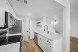 948 Alma School Road - Photo 11