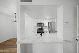 948 Alma School Road - Photo 12