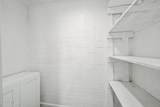 948 Alma School Road - Photo 14
