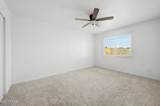 948 Alma School Road - Photo 15