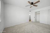 948 Alma School Road - Photo 16