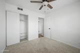 948 Alma School Road - Photo 18