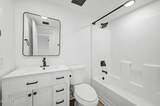 948 Alma School Road - Photo 19