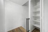 948 Alma School Road - Photo 20