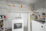 948 Alma School Road - Photo 21