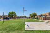 948 Alma School Road - Photo 23