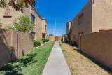 948 Alma School Road - Photo 25