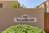 948 Alma School Road - Photo 26