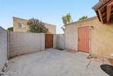 948 Alma School Road - Photo 3