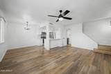 948 Alma School Road - Photo 5