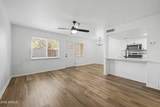 948 Alma School Road - Photo 6