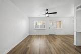 948 Alma School Road - Photo 7