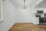 948 Alma School Road - Photo 8