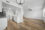 948 Alma School Road - Photo 9