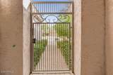 7228 Whistling Wind Way - Photo 5