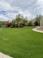 7228 Whistling Wind Way - Photo 55