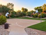 7228 Whistling Wind Way - Photo 57