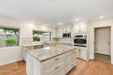 2533 Laguna Azul Avenue - Photo 19