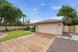 2533 Laguna Azul Avenue - Photo 2