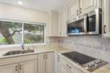 2533 Laguna Azul Avenue - Photo 20