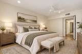 2533 Laguna Azul Avenue - Photo 21