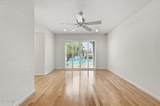 2533 Laguna Azul Avenue - Photo 22