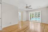 2533 Laguna Azul Avenue - Photo 23