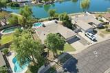 2533 Laguna Azul Avenue - Photo 3