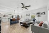 1413 Edgemont Avenue - Photo 1