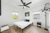 1413 Edgemont Avenue - Photo 13