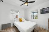 1413 Edgemont Avenue - Photo 15